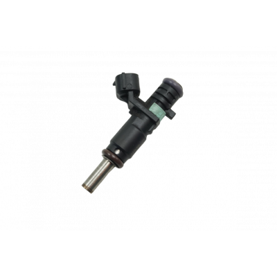 Enjektör Clio 4 - Logan Sandero 1.0 Sce Benzinli (166003188R, 40726)