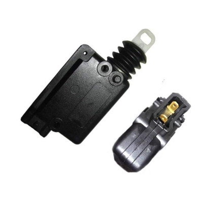 Kapı Kilit Motoru (Renault, Clio, Megane, Kangoo) (7701029259, 7702127962, 7701039565)