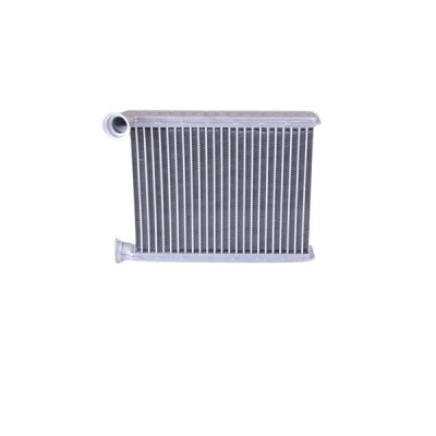 Kalorifer Radyatörü (Renault, Clio IV, Logan II) (271153553R, 40842)
