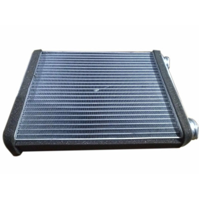 Kalorifer Radyatörü (Renault, Megane III Fluence) (271156272R)