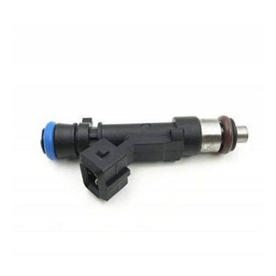 Enjektör Memesi (Dacia, Logan Sandero) (K7J 8200227124)