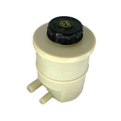 Hidrolik Direksiyon Deposu Rezervuarı (Renault, Clio, Laguna) (7700795347, 6001546490)