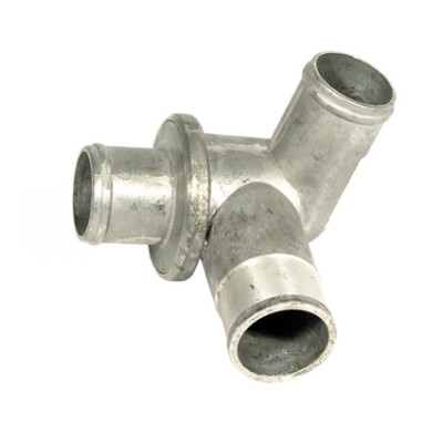 Termostat Boş (Fiat, 131) (40878, 4365483)