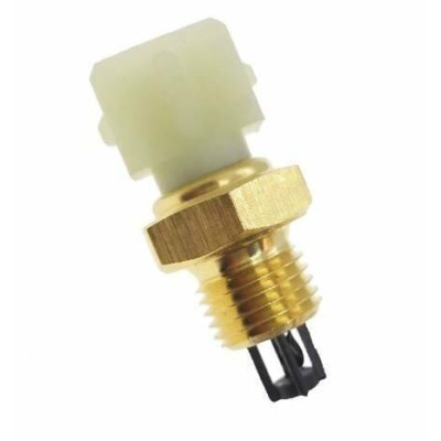 Isı Müşürü (Renault, Clio, Megane) (7700737572)