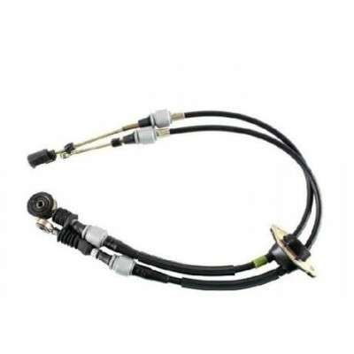 Vites Kumanda Teli (Renault, Clio III) (40886, 8200755871, 349352288R)