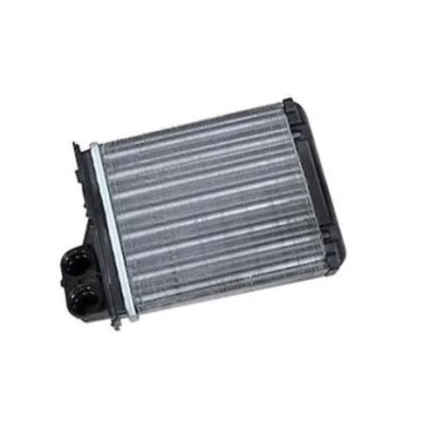 Kalorifer Radyatörü (Dacia, Logan) (40892, 6001547484)