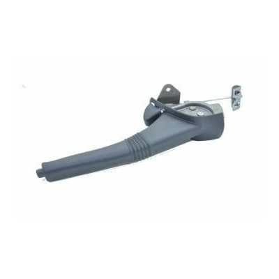 El Tabancası Kolu (Dacia, Logan, Duster) (360108002R, 40962)