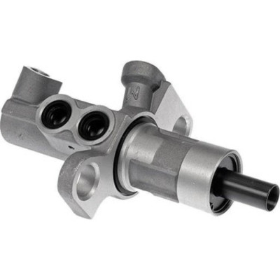 Vites Kumanda Teli (Renault, Trafic, Vivaro) (40985, 7701477671)