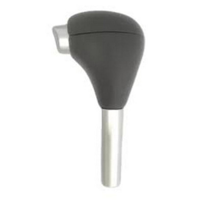 Vites Topuzu Otomatik (Renault, Scenic II) (41039, 8200457100, 8200365060)