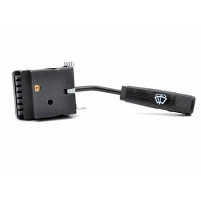 Silecek Kumanda Kolu (Opel, Europa) (41050, 7700826606)