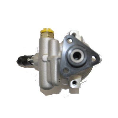 Direksiyon Pompası (Fiat, Palio, Doblo) (41077, 55186442)