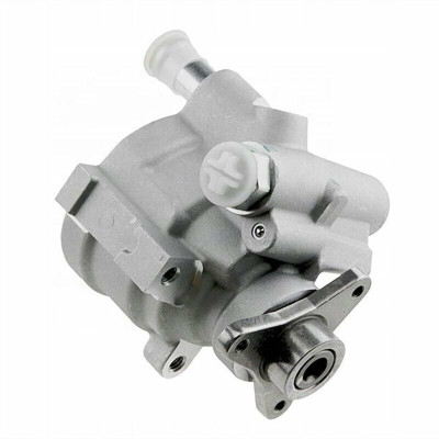 Direksiyon Pompası (Renault, II, 2.5 Dci YM G9U) (41083)