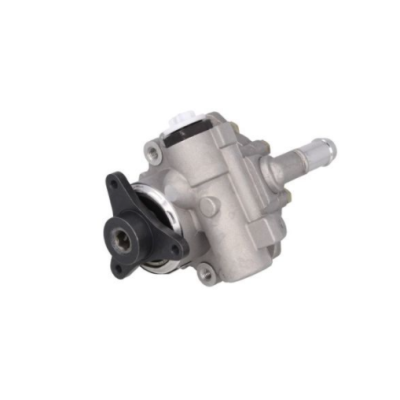 Direksiyon Pompası (Renault, II, 2.5 Dci YM G9U) (41083)