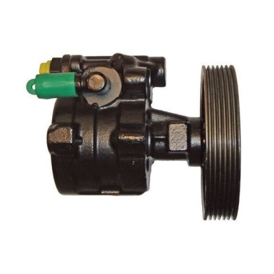 Direksiyon Pompası (Renault, 19, R21) (41084)