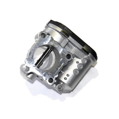 Hava Kesme Klapesi (Renault, Trafic) (41119, 8200330810)