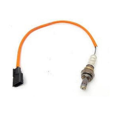 Oksijen Sondası (Renault, Captur, Clio IV) (41123, 8200632270)