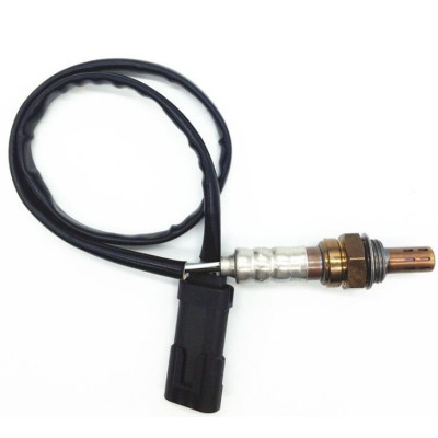 Oksijen Sondası - Renault Clio/Logan/Symbol/Sandero (41127, 8200052063)