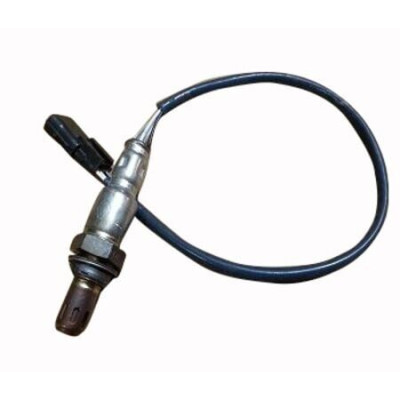 Oksijen Sondası Sensörü (Renault, Clio II, Twingo) (41130, 8201035691, 8200495791)