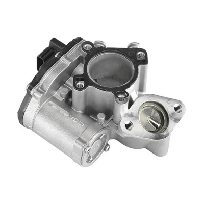 EGR Valfi (Renault, Master III, Laguna III) (8200796674-147100, 147105543R)