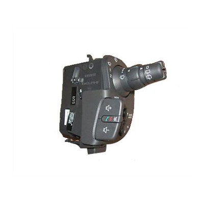 Silecek Kumanda Kolu (Renault, Clıo III-Modus-Kng II) (8201359195, 7701068114, 8201590631)