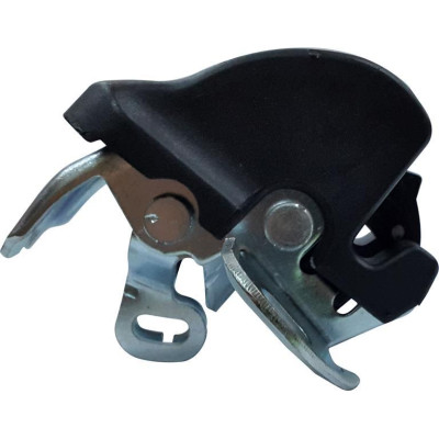 Bagaj Kilidi (Renault Kangoo II, Dacia Logan, Dacia Dokker) (7700303585, 8200031628)