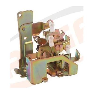 Bagaj Kilidi (Opel, Movano) (41159, 7700352464)