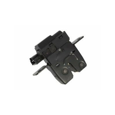 Bagaj Kilidi Motorlu (Renault, II) (8200076240, 8200947699)