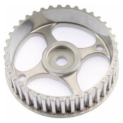 Eksantrik Dişlisi (Renault, Clio, Laguna, Megane) (7701471374)