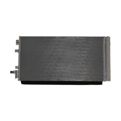 Klima Radyatörü (Renault, III, L30) (921009956R, 41224, 921003293R)