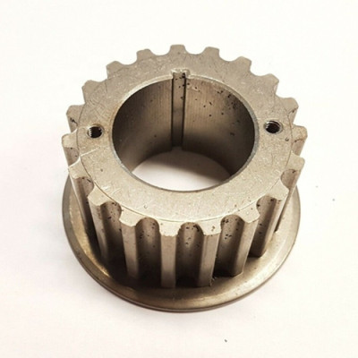 Krank Dişlisi (Renault, Megane, Laguna) (7700108817, 7700100779, 41227)