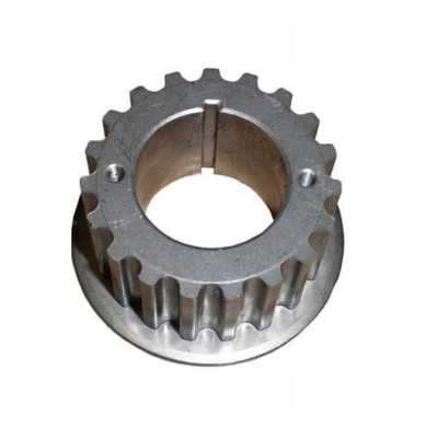 Krank Dişlisi (Renault, Megane, Laguna) (7700108817, 7700100779, 41227)