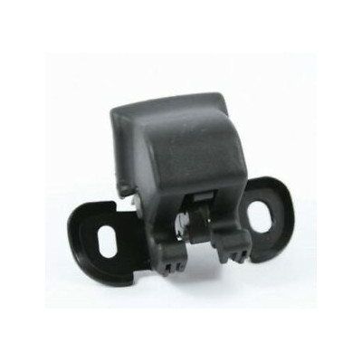 Bagaj Kilidi (Çift Kapı) (Renault, I, II) (8200031626, 41240, 6001550300)