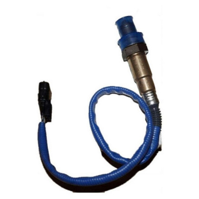 Oksijen Sondası (Renault, Talisman) (41250, 226907825R, 8201499129)