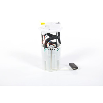 Yakıt Şamandırası (Renault, Megane II) (8200004964, 41260, OYLM--41260)