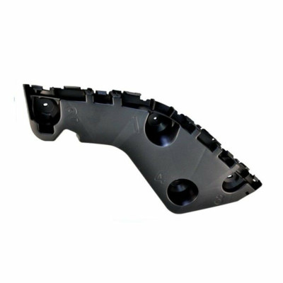 Arka Tampon Braketi (Dacia, Duster, ) (41353, 622200010R)