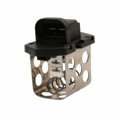 Motor Rezistansı (Renault Megane I, Clio II, Kangoo, Symbol, Twingo, Logan, Master, Movano) (41386, 7701206244)