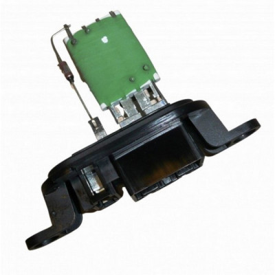 Kalorifer Rezistansı (Renault, Kangoo) (41405, 271500889R)