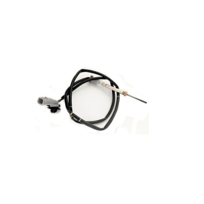 Hava Sıcaklık Sensörü (Renault, Megane, Fluence) (41428, 226406229R, 8200946507)