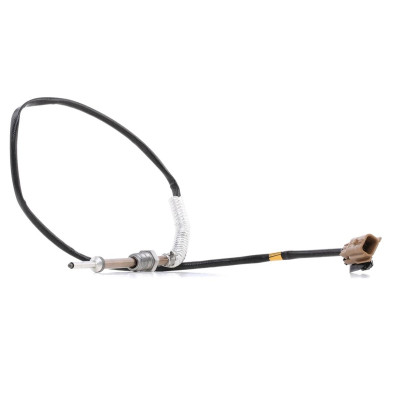 Isı Kaptörü Sensörü (Renault, Kangoo, Megane) (8200921749, 226405227R, 41431)