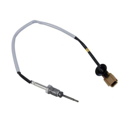 Turbo Hava Sıcaklık Sensörü (Renault, Clio Iv - Captur - Mgn III - IV - Kng II - Logan - Duster) (41432, 226408209R)