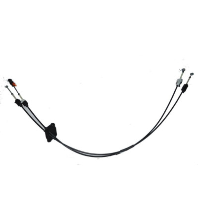 Vites Kumanda Teli (Renault, III) (41440, 349358506R, 349359179R)