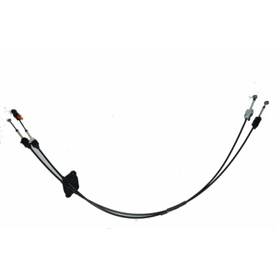 Vites Kumanda Teli (Renault, III) (41440, 349358506R, 349359179R)