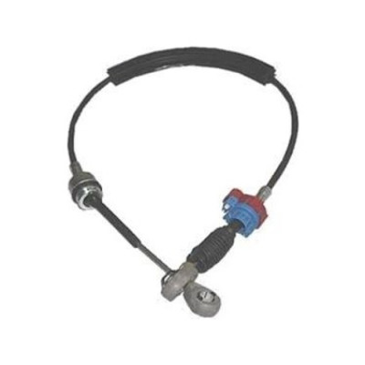 Vites Kumanda Kutusu (Dacia Duster, 6 Vites) (41445, 8200976710, 341088903R)