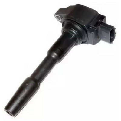 Ateşleme Bobini (Renault, Megane, H4M) (41459, 224339277R 224339807R)