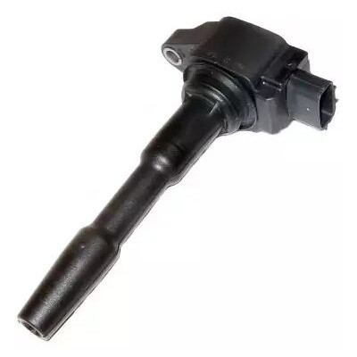 Ateşleme Bobini (Renault, Megane, H4M) (41459, 224339277R 224339807R)