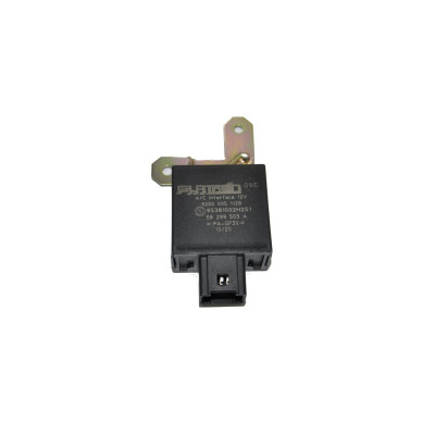 Klima Rolesi (Renault, Clio II, Logan) (98-06) (10 Fıs)