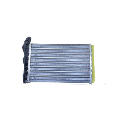 Kalorifer Radyatörü (Renault, Kangoo, Kangoo Express) (41466, 7701205538)