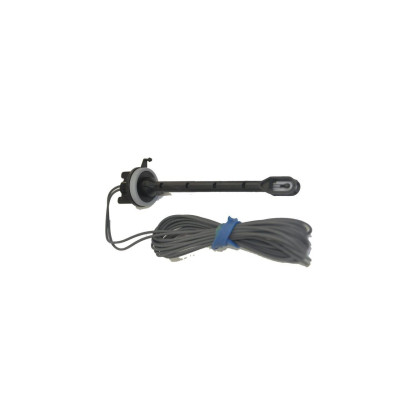 Evaporatör Sondası (Renault, Clio 4, Scenic III) (41501, 277239472R)