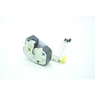 Sürgülü Kapı Kilidi Sağ (Renault, Master) (41512, 7700352416, 7700351343)