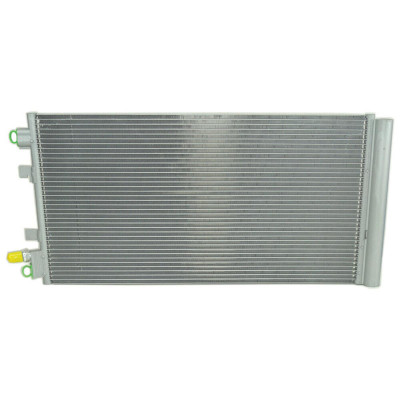 Klima Radyatörü 2.0Dcı 2.5 (Renault, Megane, Fluence) (921005115R, 921009956R, 921003293R)